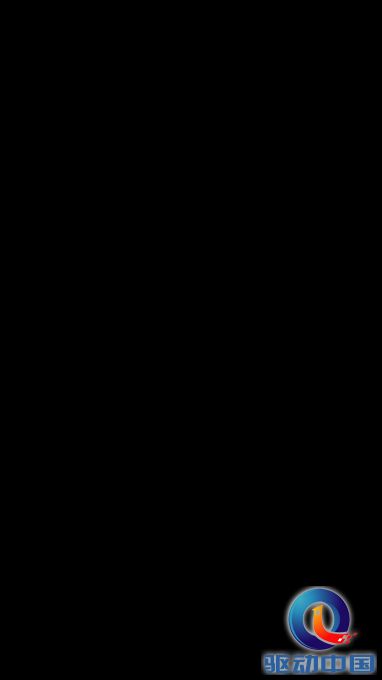 nEO_IMG_Screenshot_2013-06-25-18-03-20