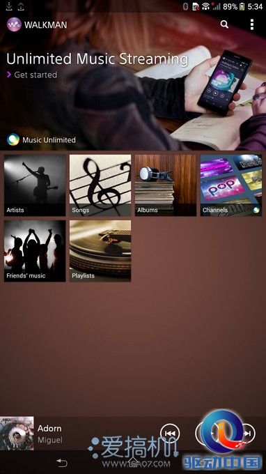 nEO_IMG_Screenshot_2013-06-25-17-34-37