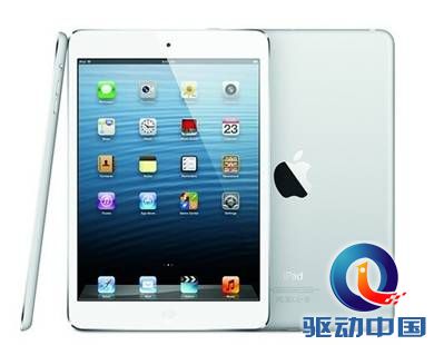 说明: C:\Users\Administrator\AppData\Roaming\Tencent\Users\475952340\QQ\WinTemp\RichOle\AP{]L`WSO[%`GK`)]}U[98Y.jpg