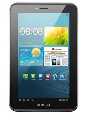 说明: C:\Users\Administrator\AppData\Roaming\Tencent\Users\475952340\QQ\WinTemp\RichOle\$QGX~0PA`A9KE2]TWLZ}CAR.jpg