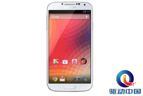 s4-nexus-ed