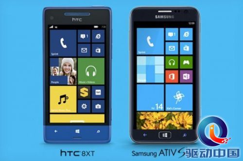Windows-Phone-8-Sprint