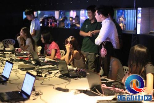 说明: C:\Documents and Settings\Administrator\桌面\IMG_8977.JPG