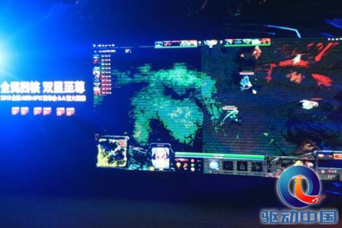 说明: C:\Documents and Settings\Administrator\桌面\IMG_8944.JPG