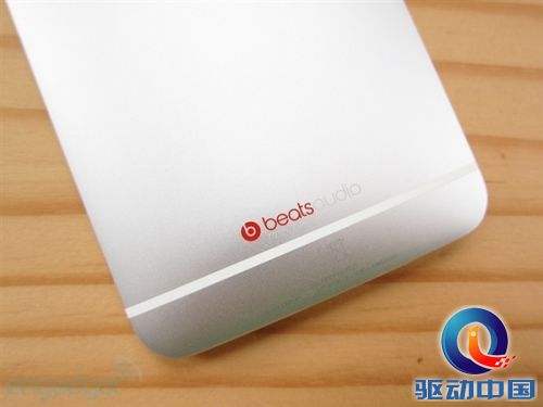 谷歌原生版HTC One试玩+图赏