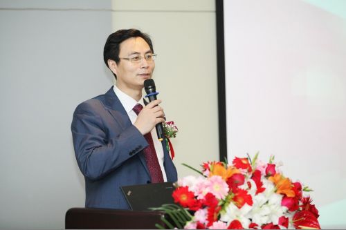 向奇汉