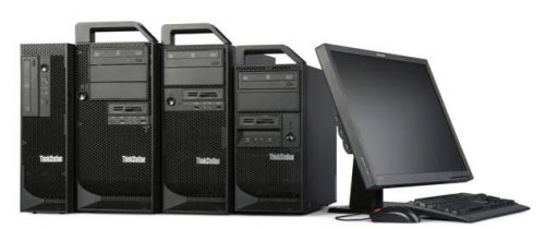 说明: E:\联想\ThinkStation\201204新品发布\产品资料\Family\E31_C30_S30_D30全家福.JPG