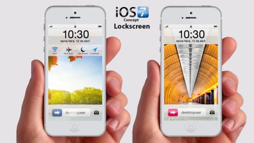 ios-7