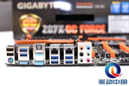 说明: d3c6dbb44aed2e73f2d2029e8601a18b86d6fa82.jpg