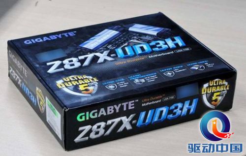 说明: H:\WY\新建文件夹\小宇宙\giga\GA-Z87X-UD3H\1.jpg