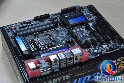 说明: H:\WY\新建文件夹\小宇宙\giga\GA-Z87X-UD3H\2.jpg
