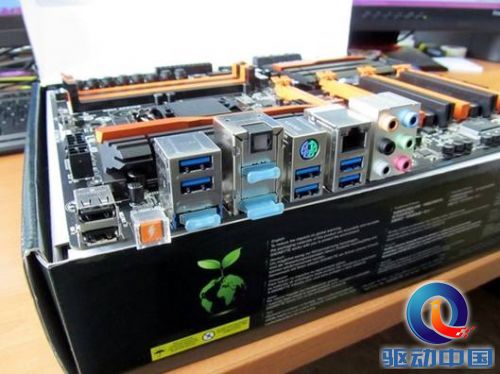说明: E:\news\6月\Z87X-OC\8.jpg