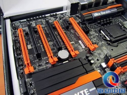 说明: E:\news\6月\Z87X-OC\7.jpg