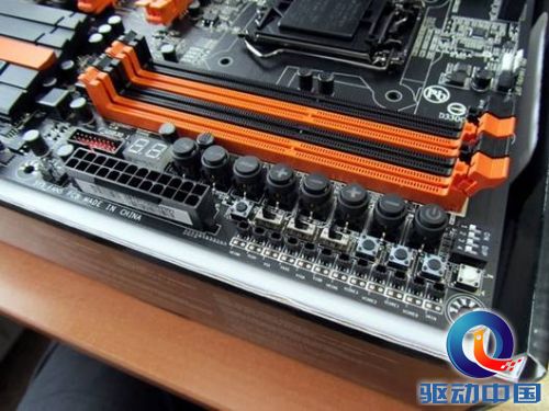 说明: E:\news\6月\Z87X-OC\5.jpg