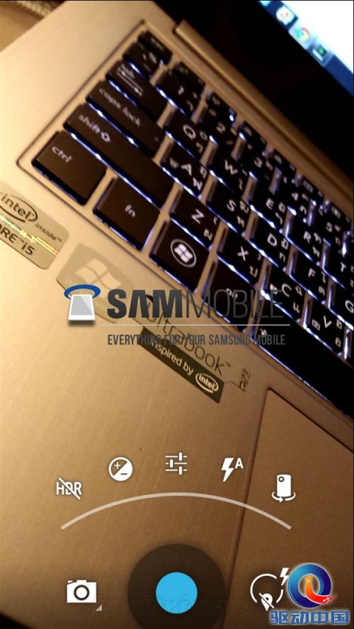 Android 4.3发布时间确定