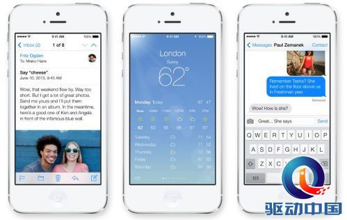 ios7
