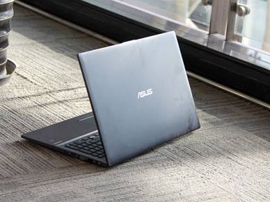 说明: cevkVNspkdLBA.jpg