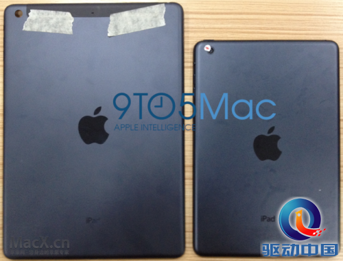 ipad59to5mac.png