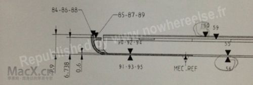 ipad-5-schema-spec.jpg
