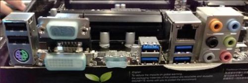 说明: H:\WY\新建文件夹\小宇宙\giga\Z87-HD3\4.jpg