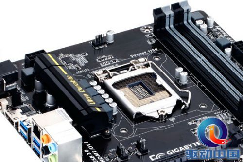 说明: H:\WY\新建文件夹\小宇宙\giga\Z87-HD3\3.jpg