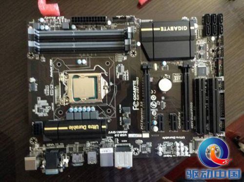 说明: H:\WY\新建文件夹\小宇宙\giga\Z87-HD3\1.jpg