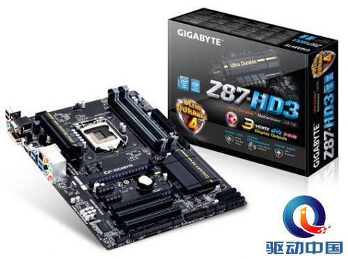 说明: H:\WY\新建文件夹\小宇宙\giga\Z87-HD3\2.jpg