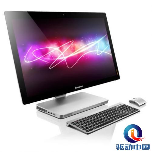 说明: C:\Users\LCH\Desktop\A18B08C02_L_4.jpg