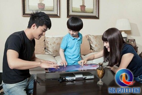 说明: C:\Users\LCH\Desktop\cejTdC1HOg8zk.jpg