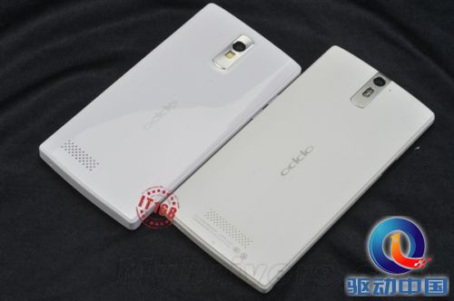 oppo find 5 mini_never again ill find someone e_讨厌oppo的原因
