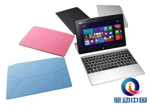说明: C:\Users\Administrator\Desktop\华硕ASUS VivoTab Smart ME400C\【行情稿】全面兼容笔记本程序 华硕ME400C仅需3999元\华硕ME400C 2.jpg