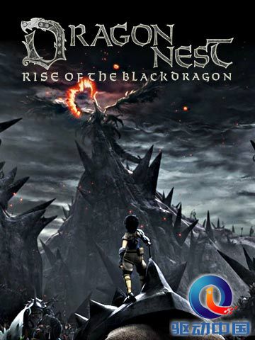 说明: http://upload.qudong.com/2013/0703/1372823901284.jpg