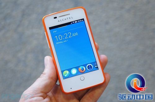 firefoxoshandson3 firefoxoshandson3