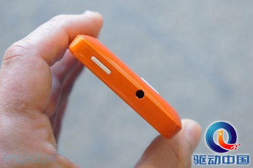 firefoxoshandson4 firefoxoshandson4