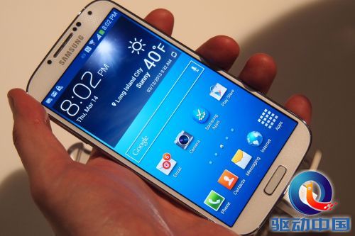 Samsung-Galaxy-S41