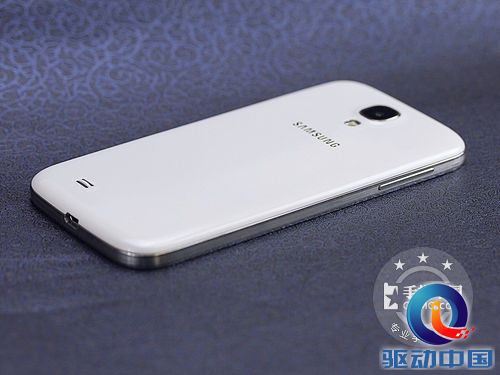 1080p炫丽屏 行货Galaxy S4历史最低价 