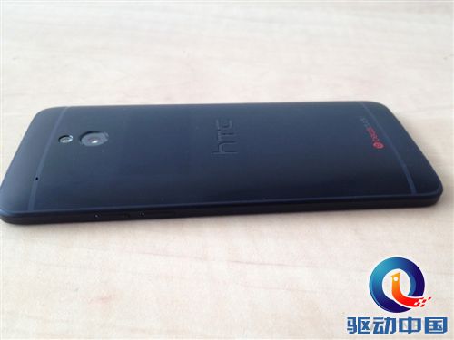 HTC One mini真机亮相 主要配置成定局