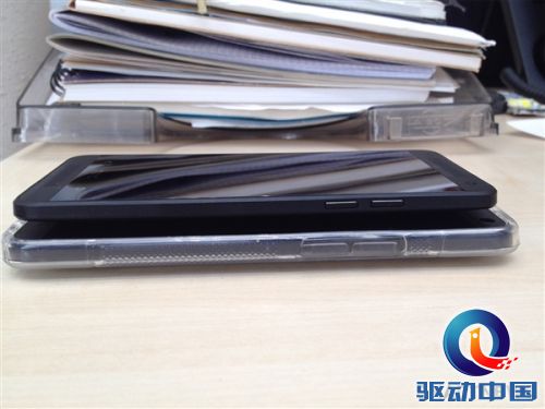 HTC One mini真机亮相 主要配置成定局