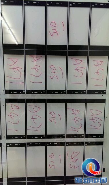 cd181ae8jw1e68nuyxpb8j20ai0hqgna cd181ae8jw1e68nuyxpb8j20ai0hqgna