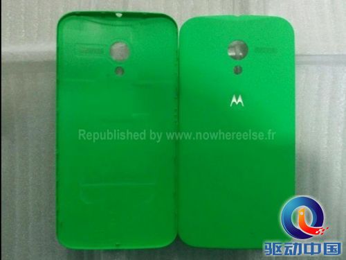 Moto-X-2 Moto-X-2