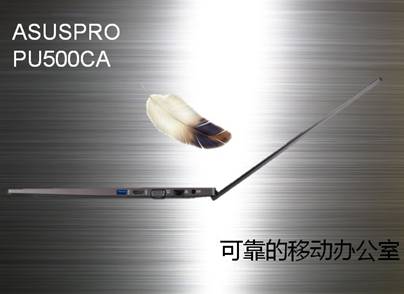 说明: QQ截图20130517112514.jpg