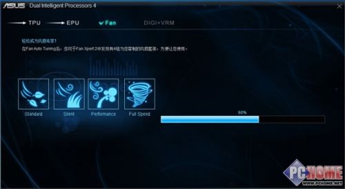 惊喜与失望并存 华硕Z87-Deluxe评测