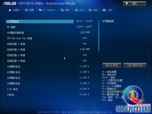惊喜与失望并存 华硕Z87-Deluxe评测