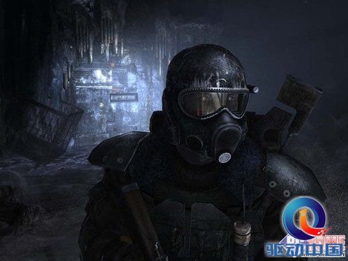 当今最强显卡是谁?GTX580对决HD5970