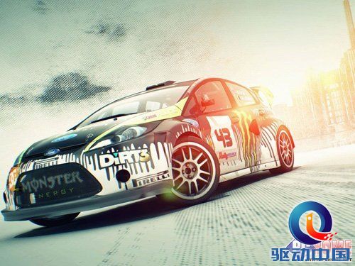 三卡同芯 开普勒中坚GTX660Ti首测