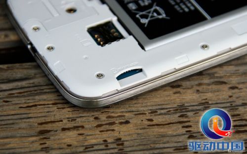 巨屏双卡机 三星Galaxy Mega 5.8评测 