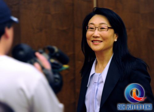 对HTC在全球不同地区公关得失的中肯总结与建议
