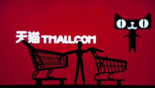为什么电商越来越难做?