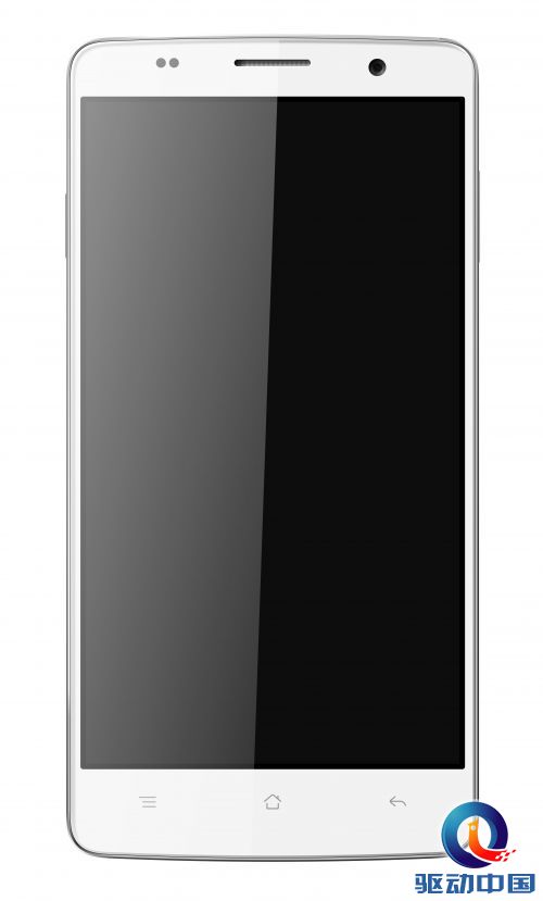 OPPO U2S