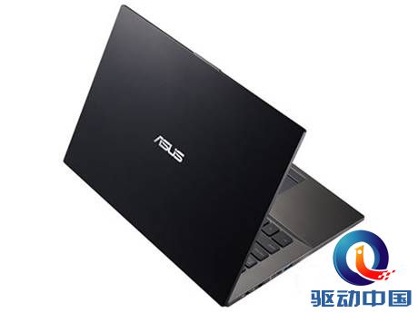 说明: cepNNWIHUeyNs[1]67676